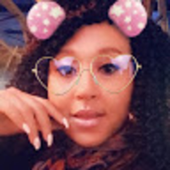 kimmyluvzoc